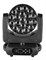 Bi Ray ML1940 Моторизированная световая "голова", RGBW, 19х40Вт ML1940