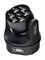 Bi Ray ML60 Моторизированная световая "голова", 6х15Вт RGBW ML60