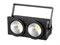 Bi Ray LC200-B Светодиодный прожектор х2, W 200Вт LC200-B