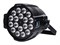 Bi Ray PLC004 Светодиодный прожектор, RGBW 18х8Вт PLC004