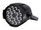 Bi Ray PLC005 Светодиодный прожектор, RGBWA 18х10Вт PLC005