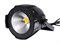Bi Ray LC100 Светодиодный прожектор, W 100Вт LC100