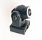 Bi Ray ML30S Моторизированная световая "голова" Spot+Strip, 30Вт ML30S