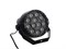 Bi Ray PL012UV Светодиодный прожектор (Ультрафиолет) , UV 12x1Вт PL012UV