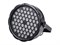 Bi Ray PL005 Светодиодный прожектор, RGBW 54х0.5Вт PL005