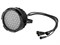 Bi Ray PLC054W Светодиодный прожектор смены цвета (колорчэнджер), IP65, RGB, 54х3Вт PLC054W