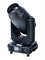 Bi Ray ML400BWS Beam & Wash & Spot Моторизированная световая "голова", 400 Вт ML400BWS