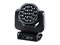 Bi Ray ML1915W Моторизированная световая "голова", IP20, RGBW, 19x15Вт ML1915W