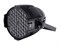 Bi Ray PL054WW Светодиодный прожектор, теплый белый, 54х3Вт PL054WW