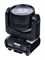 Bi Ray ML120W Моторизированная световая "голова", 180Вт ML120W