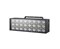 Bi Ray SF308 Стробоскоп, RGB, 260Вт SF308