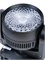 Bi Ray ML120W Моторизированная световая "голова", 180Вт ML120W