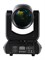 Bi Ray ML150B Моторизированная световая "голова", 150Вт ML150B