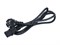 Bi Ray ML350W Моторизированная световая "голова", 150Вт ML350W
