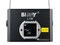 Bi Ray L1W Лазерный проектор, RGB L1W