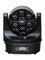 Bi Ray ML60 Моторизированная световая "голова", 6х15Вт RGBW ML60