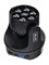 Bi Ray ML60 Моторизированная световая "голова", 6х15Вт RGBW ML60