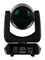 Bi Ray ML180B Моторизированная световая "голова", 180Вт ML180B