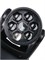 Bi Ray ML610BS Моторизированная световая "голова", RGBW, 80+6х10Вт ML610BS