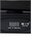 Bi Ray ML610BS Моторизированная световая "голова", RGBW, 80+6х10Вт ML610BS