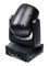 Bi Ray ML610BS Моторизированная световая "голова", RGBW, 80+6х10Вт ML610BS