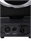 Bi Ray ML610BS Моторизированная световая "голова", RGBW, 80+6х10Вт ML610BS