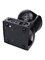 Bi Ray ML610BS Моторизированная световая "голова", RGBW, 80+6х10Вт ML610BS