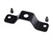 Bi Ray ML610BS Моторизированная световая "голова", RGBW, 80+6х10Вт ML610BS