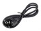 Bi Ray ML610BS Моторизированная световая "голова", RGBW, 80+6х10Вт ML610BS