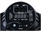 Bi Ray PLC002-C Светодиодный прожектор, RGBW, 54х1Вт PLC002-C