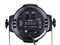 Bi Ray PLC004 Светодиодный прожектор, RGBW 18х8Вт PLC004