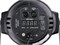 Bi Ray PLC005 Светодиодный прожектор, RGBWA 18х10Вт PLC005