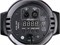 Bi Ray PLC006 Светодиодный прожектор, RGBWAUV 18х12Вт PLC006