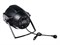 Bi Ray LC100 Светодиодный прожектор, W 100Вт LC100