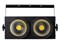 Bi Ray LC200-B Светодиодный прожектор х2, W 200Вт LC200-B