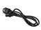 Bi Ray LC200-B Светодиодный прожектор х2, W 200Вт LC200-B