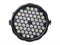 Bi Ray PL005 Светодиодный прожектор, RGBW 54х0.5Вт PL005