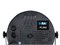 Bi Ray PL005 Светодиодный прожектор, RGBW 54х0.5Вт PL005