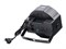 Bi Ray PL008-BR (PL008) Светодиодный прожектор, RGB, 18х1Вт PL008-BR