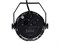 Bi Ray PL012UV Светодиодный прожектор (Ультрафиолет) , UV 12x1Вт PL012UV