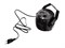 Bi Ray PL012UV Светодиодный прожектор (Ультрафиолет) , UV 12x1Вт PL012UV