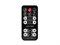Bi Ray PL012UV Светодиодный прожектор (Ультрафиолет) , UV 12x1Вт PL012UV