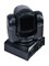 Bi Ray ML10S Моторизированная световая "голова" Mini Spot, 10Вт ML10S