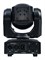 Bi Ray ML10S Моторизированная световая "голова" Mini Spot, 10Вт ML10S