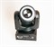 Bi Ray ML30S Моторизированная световая "голова" Spot+Strip, 30Вт ML30S