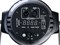 Bi Ray PLC024 Светодиодный прожектор, 24х12Вт, RGBWA PLC024