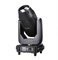 Bi Ray ML400BWS Beam & Wash & Spot Моторизированная световая "голова", 400 Вт ML400BWS
