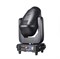 Bi Ray ML400BWS Beam & Wash & Spot Моторизированная световая "голова", 400 Вт ML400BWS