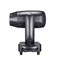 Bi Ray ML400BWS Beam & Wash & Spot Моторизированная световая "голова", 400 Вт ML400BWS