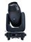 Bi Ray ML400BWS Beam & Wash & Spot Моторизированная световая "голова", 400 Вт ML400BWS